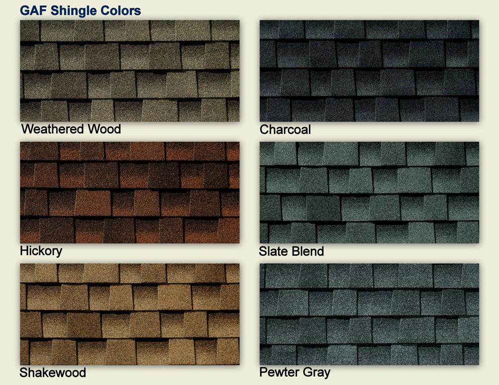 inspiring-asphalt-roof-of-asphalt-roof-shingle-santa-cruz-installations-replacement-1-for-exterior
